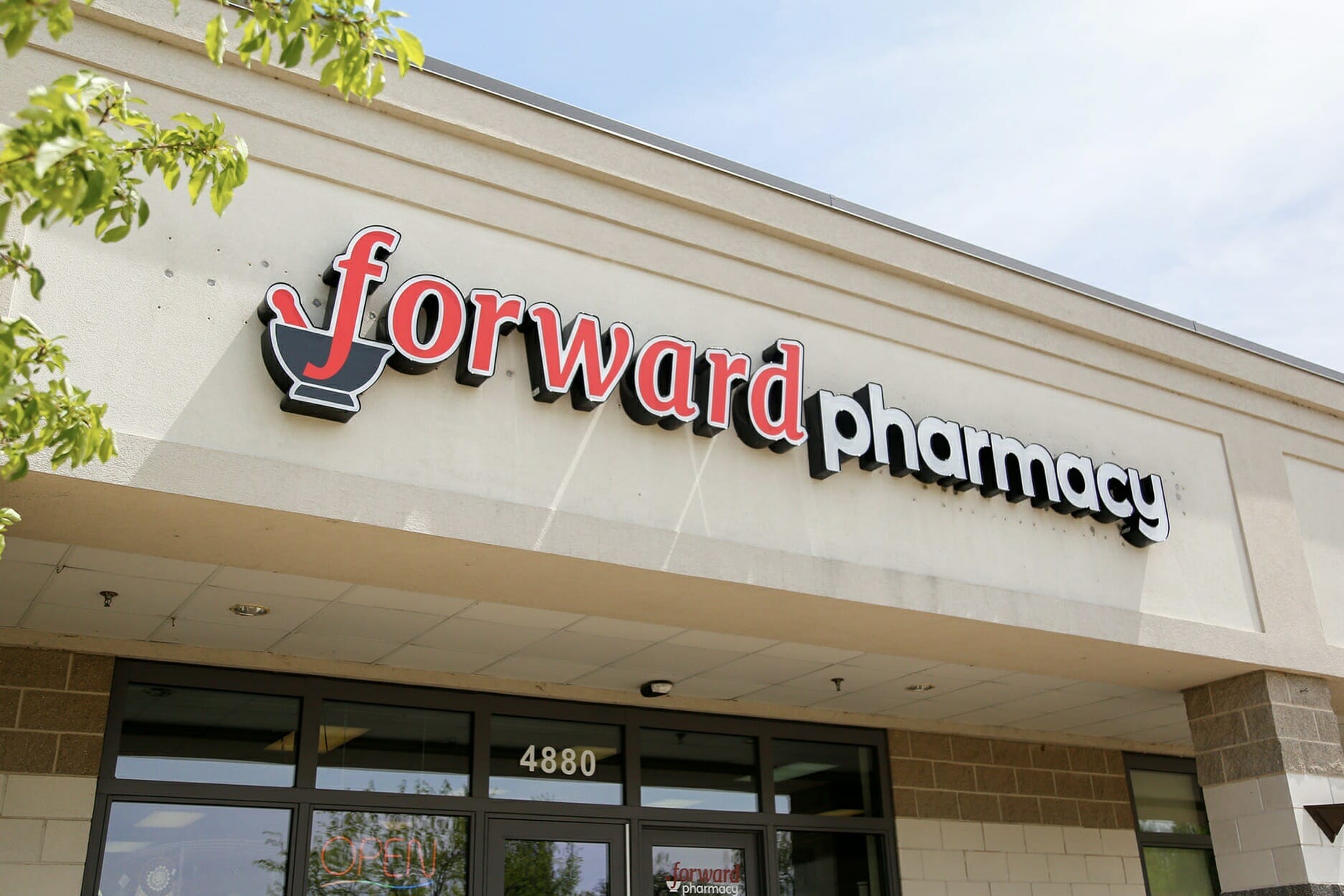 Deerfield Exterior Resized